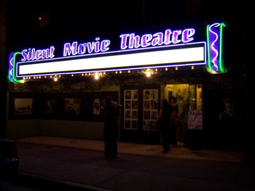 silentmovietheatre.jpg