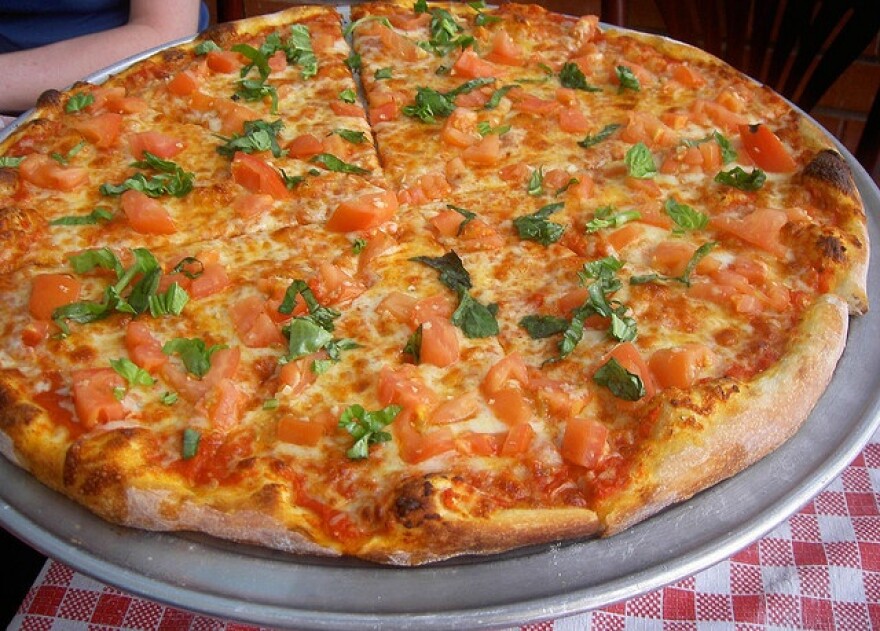pizza.jpg