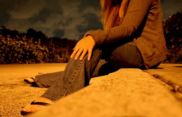 5b2c57dc4488b3000927f439-original.jpg