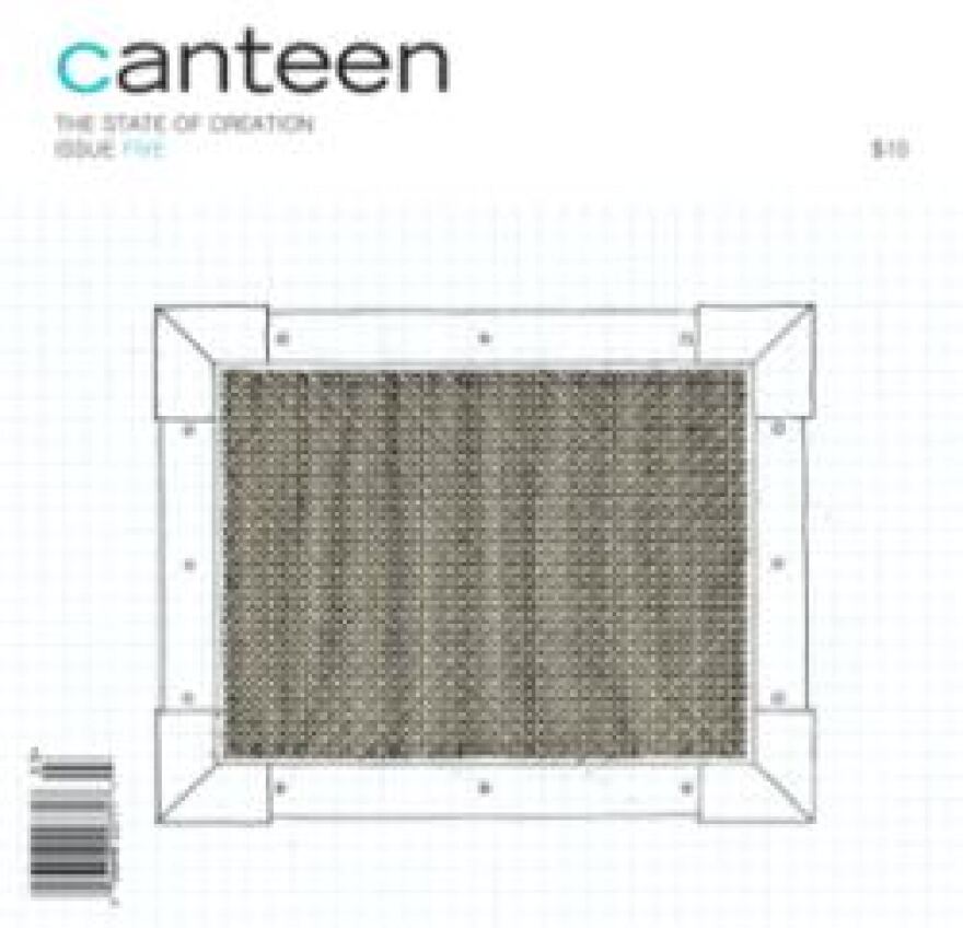 cover-5-large.jpg