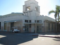 FILE: The Theo Lacy Facility in Orange, California, is used to house Orange County inmates as well as immigrant detainees under contract with federal officials. Orange County Sheriff's Department officials say they'll no longer screen inmates for immigration status or place holds on them for immigration agents.