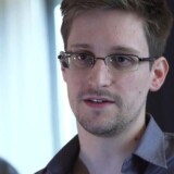 National Security Agency leaker Edward Snowden left transit zone of a Moscow airport and entered Russia after authorities granted him temporary asylum, his lawyer said Thursday.

