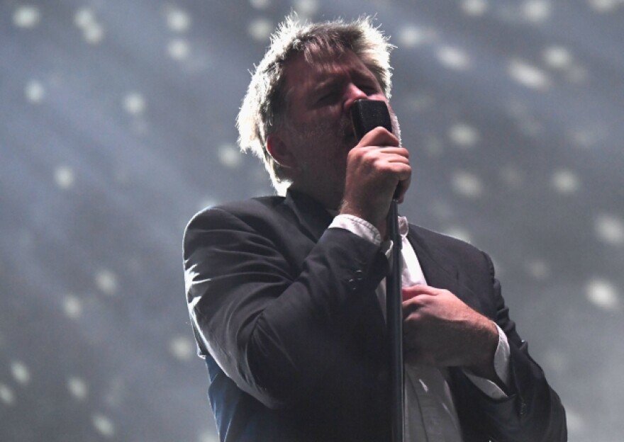 LCDSoundsystem_MainAsset.jpg