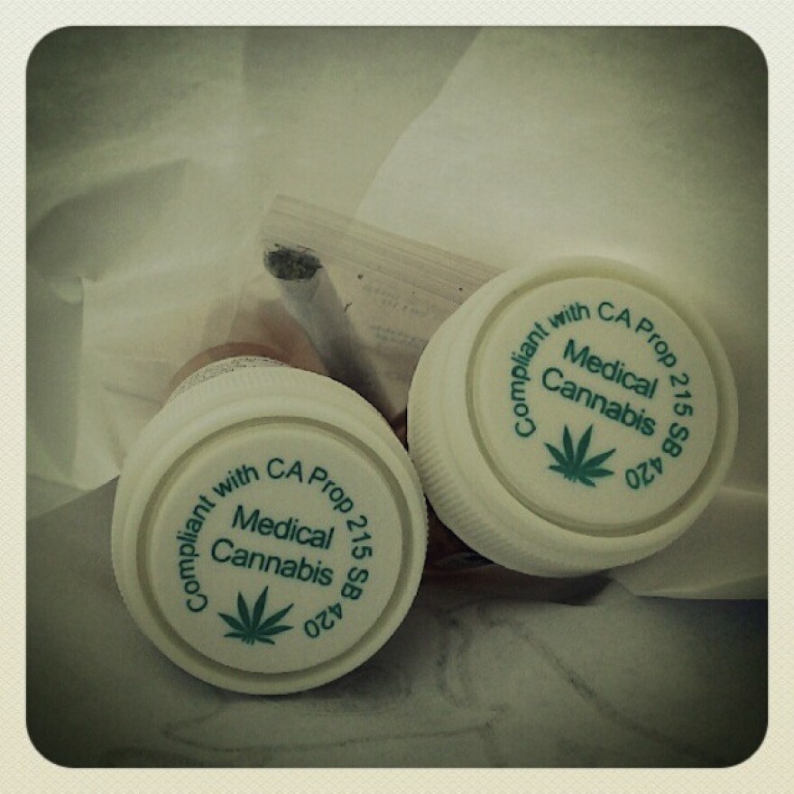 medical-marijuana-bottles.jpg