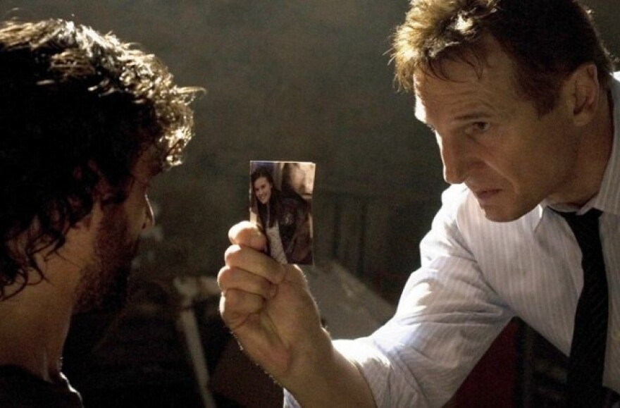 takethisdvd.jpg