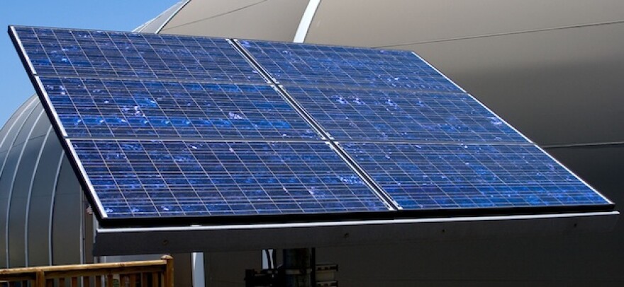solarpanel-ranking.jpg