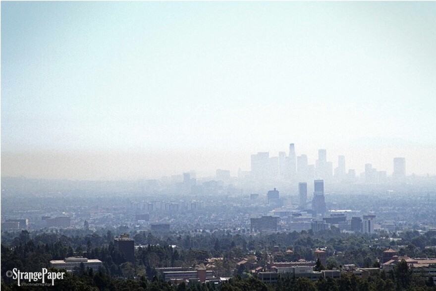 pollution-los-angeles-haze.jpg