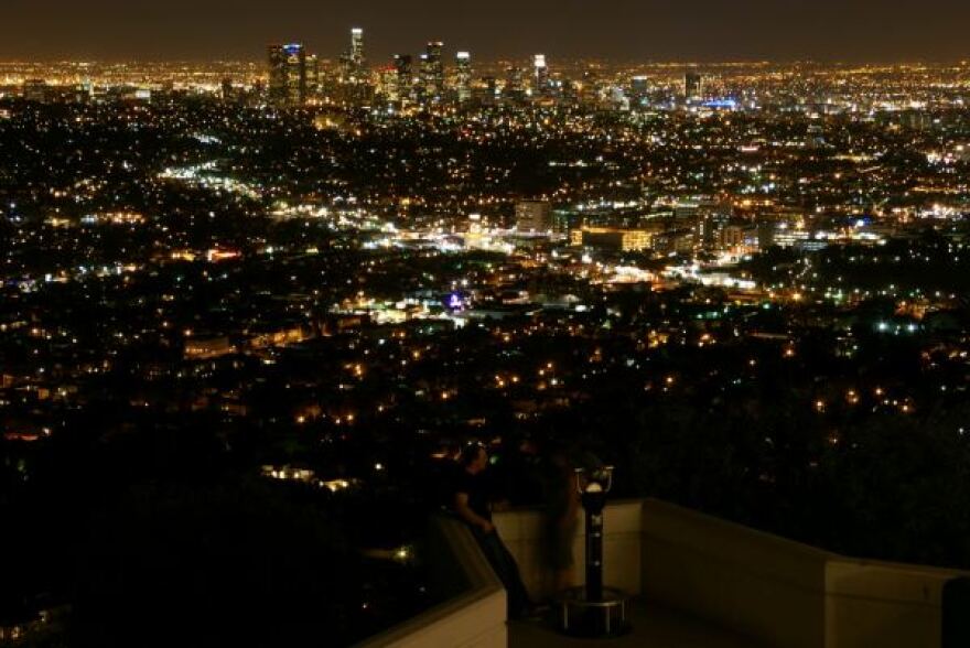 LA_view.jpg