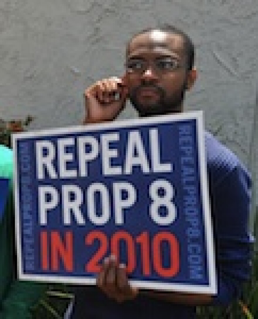 prop8-2010-ballot-initiative.jpg