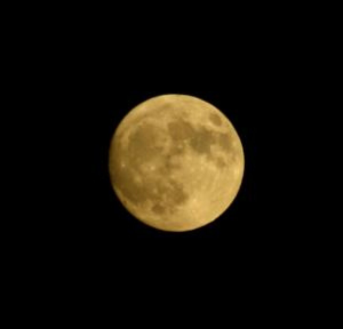 fullmoon.jpg