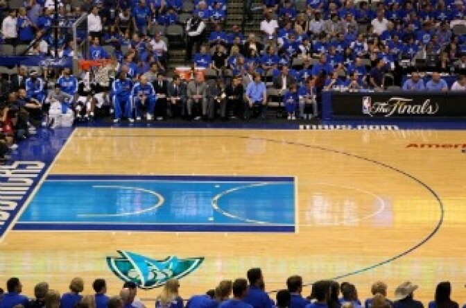 Will there be a 2011-2012 NBA season without players?