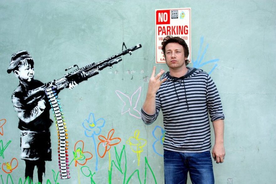 banksy-jamie01-withcredit.jpg