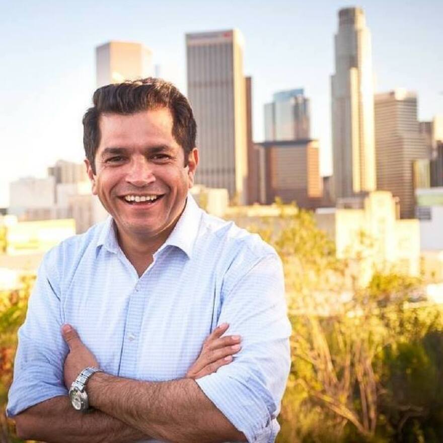 jimmygomez.jpg