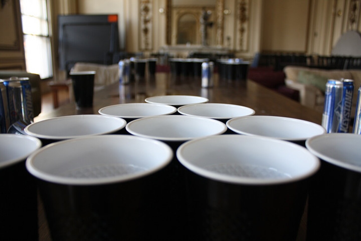 beerpong.jpg