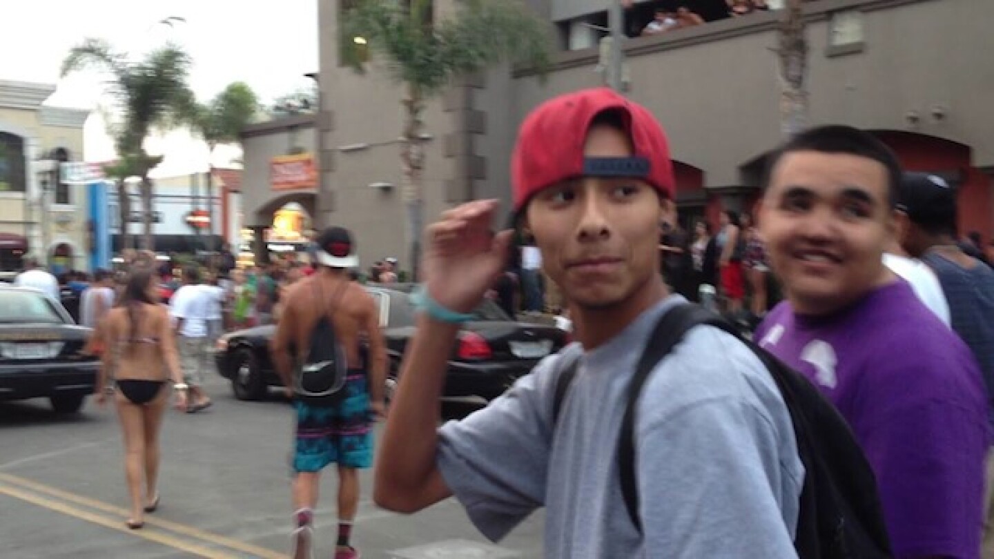 luis-rodriguez.jpg