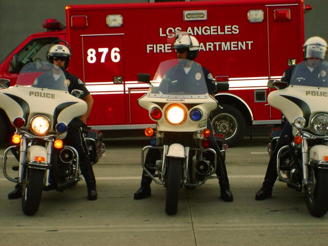 <Digimax S500 / Kenox S500 / Digimax Cyber 530>