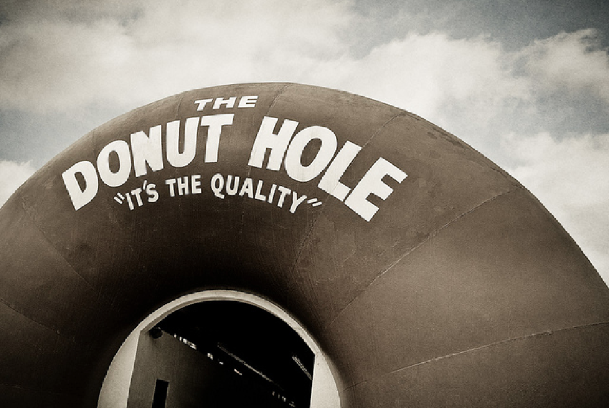 donuthole.png