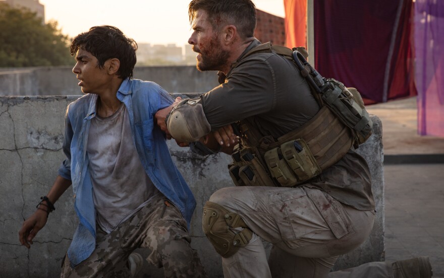 EXTRACTION, 2020101A5538.CR2