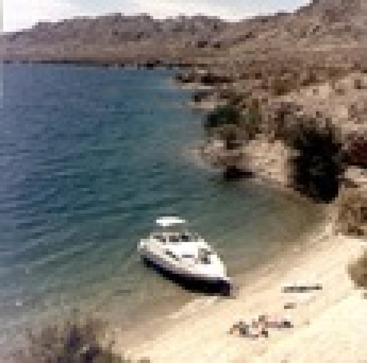 lakemohavebeach.jpg