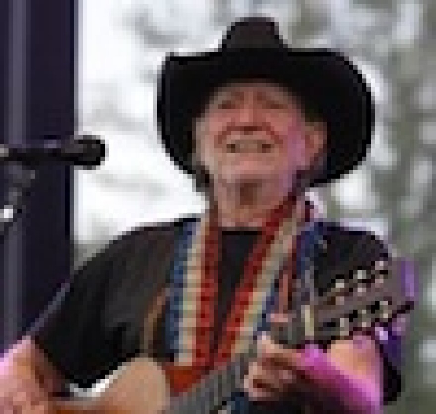 willie_nelson.jpg