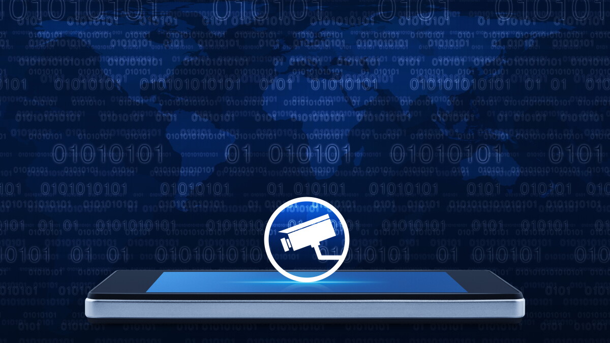 California's Digital Privacy Battle: It's Police Vs. Civil Libertarians, With An Abortion Twist - Vimarsana News