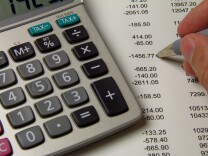 The Los Angeles Unified's latest budget includes an infusion of new funds from the state, but rather than increased spending for high-need students, the money will go to cover costs referred during the recession.