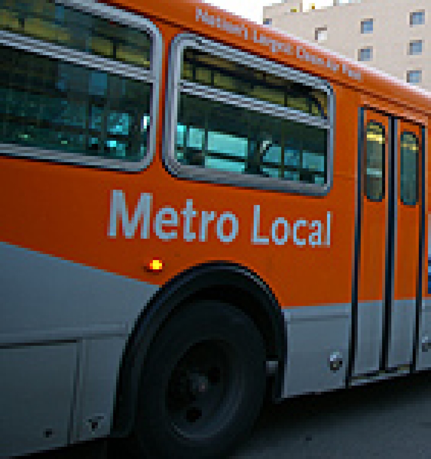 metro_local_bus.jpg