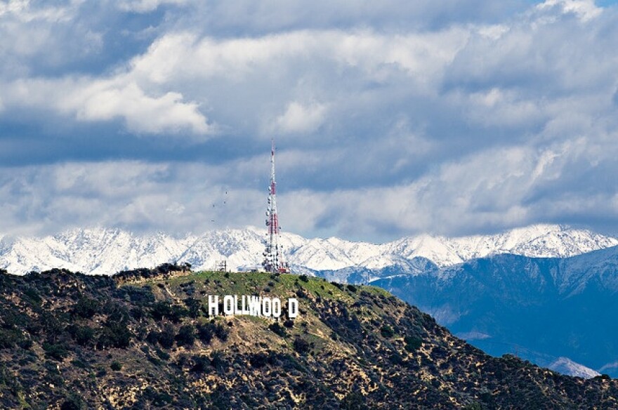 hollywood_sign1.jpg