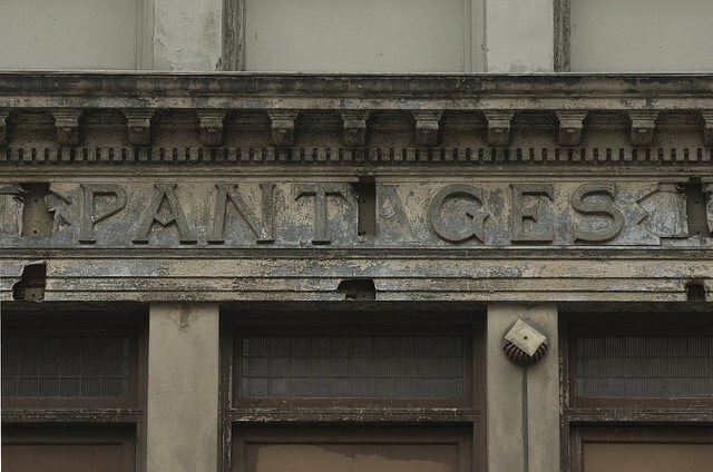 pantages-downtown.jpg