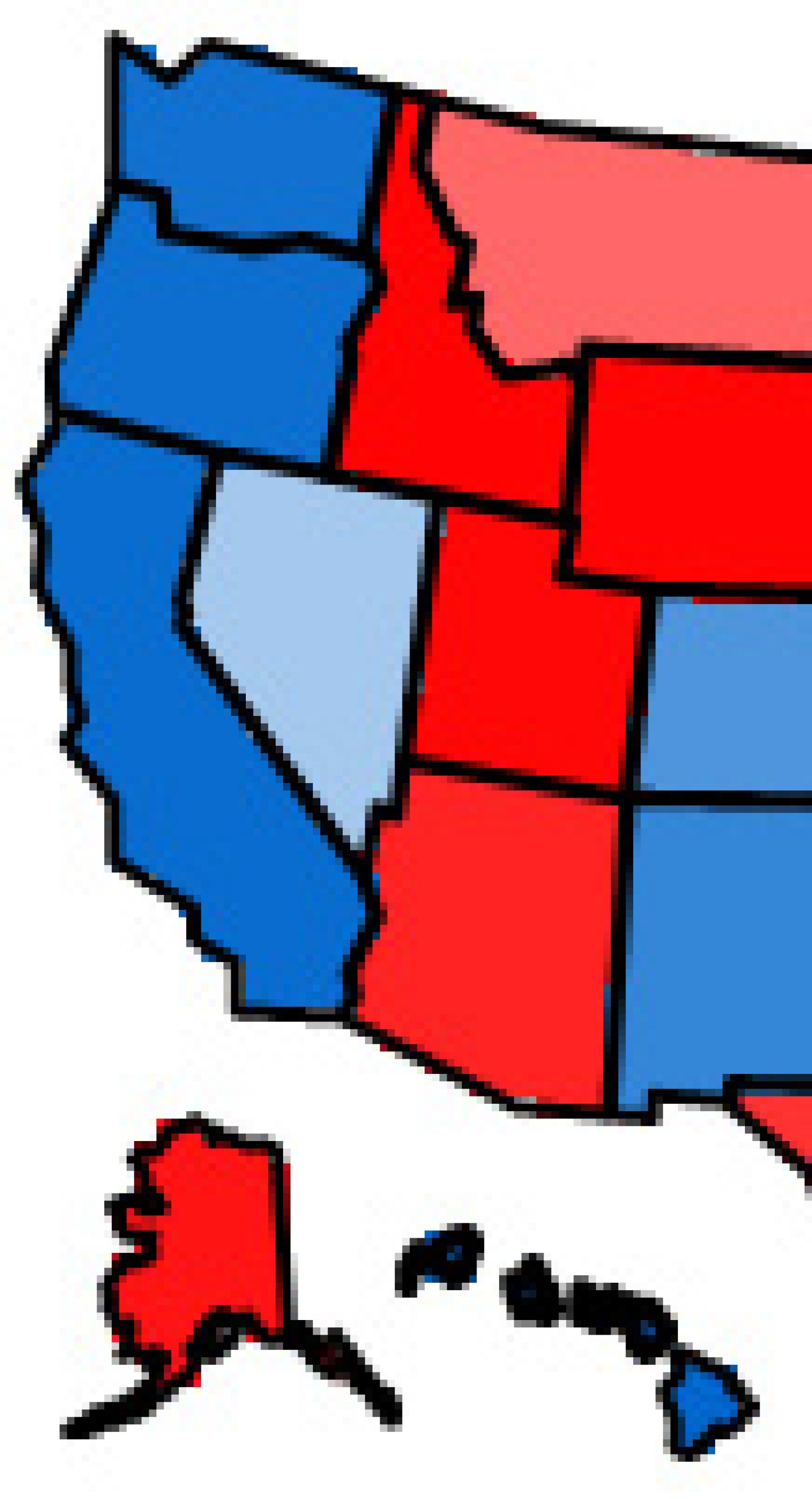 5b2bd7f44488b3000926b4f3-original.jpg