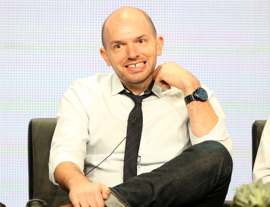 paul-scheer.jpg
