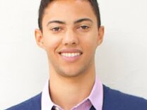 Nicolas Leslie, 20, is known to have been at the Bastille Day celebration and is still unaccounted for, a UC Berkeley spokesman said. 