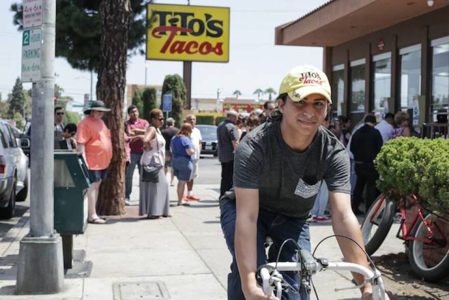 titoslovesbikes.jpg