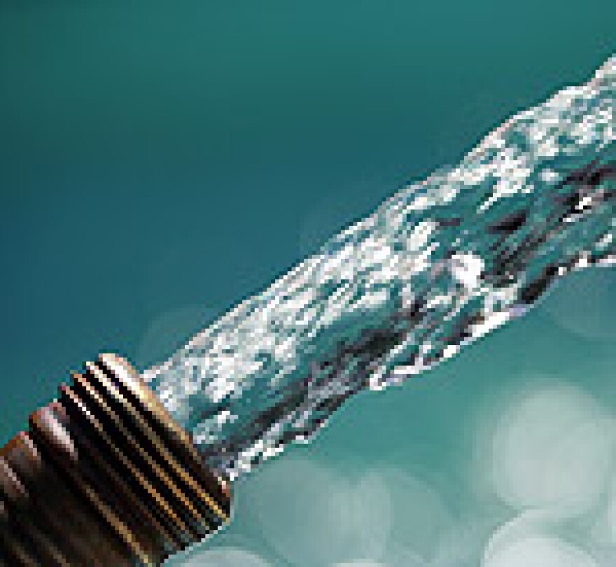 water_hose.jpg