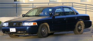 5b2bb4bc4488b30009268a95-original.jpg