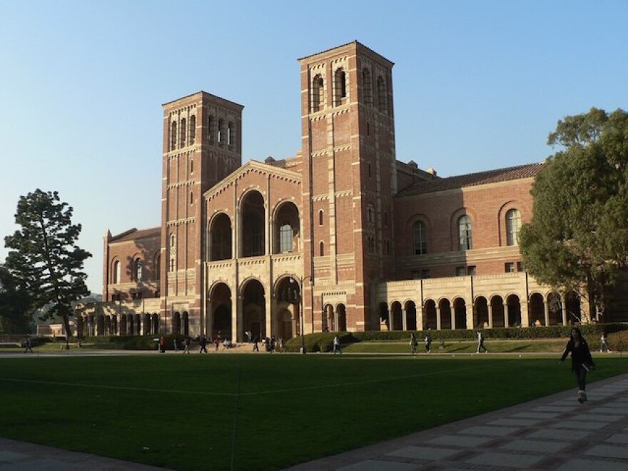 uc-zero-tuition.jpg
