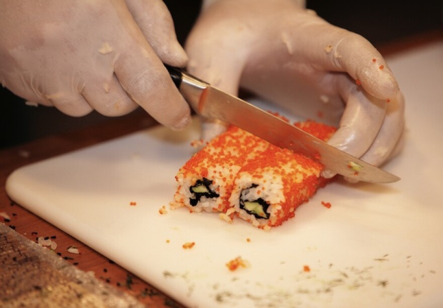 sushi-gloves.jpg