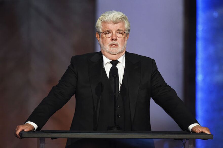 george_lucas_museum.jpg