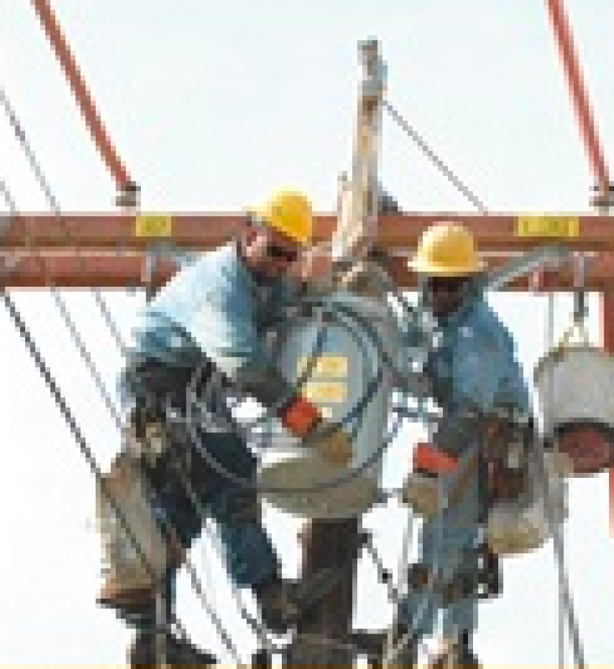 6000outage.png