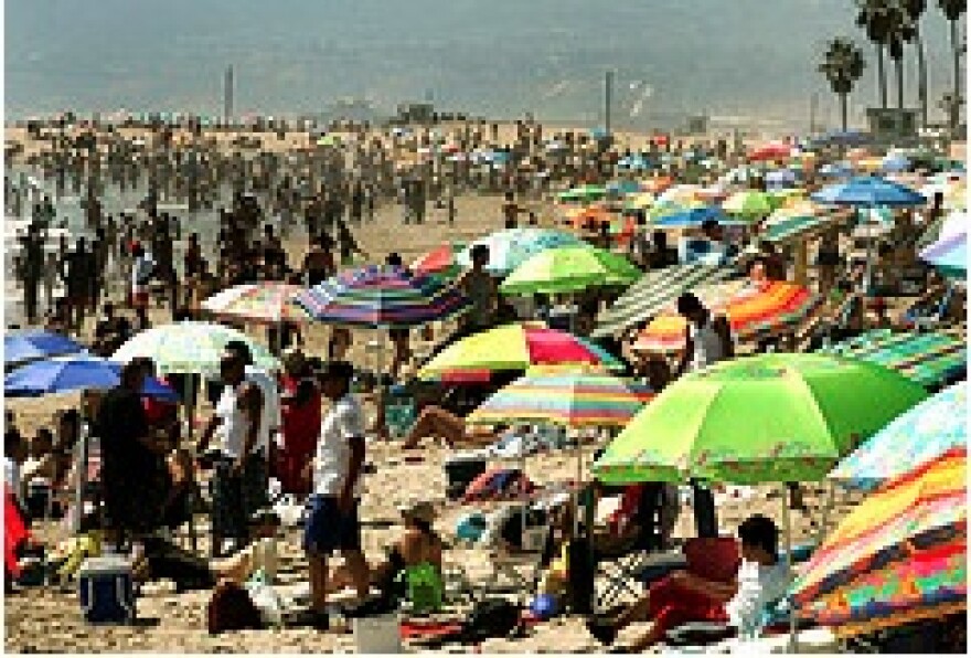 beach.jpg