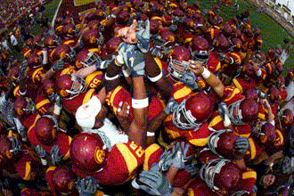 5b2bddfc4488b3000926befb-original.gif