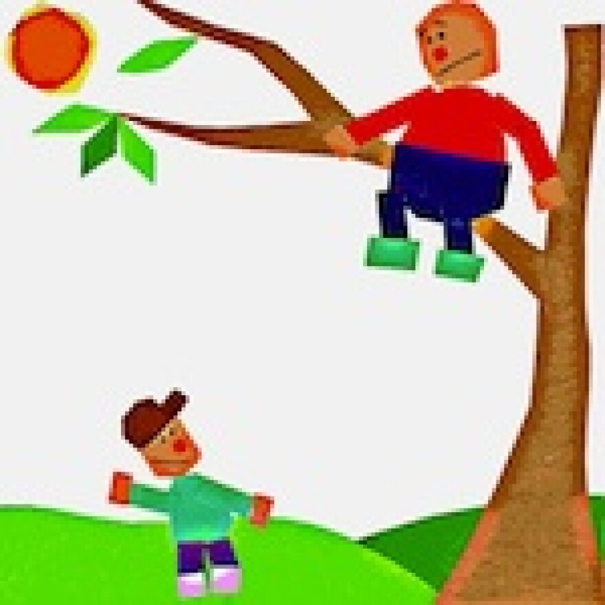 personstuckintree.jpg