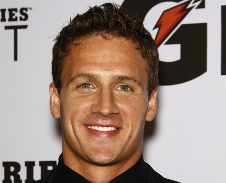 ryan-lochte-2011.jpg