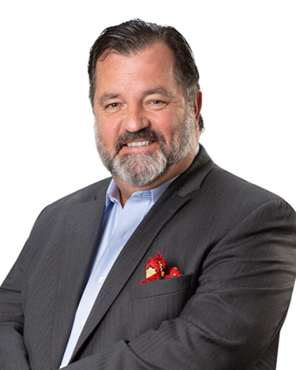 David DeJute