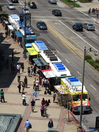 5700-wilshire-food-truck-committee.jpg