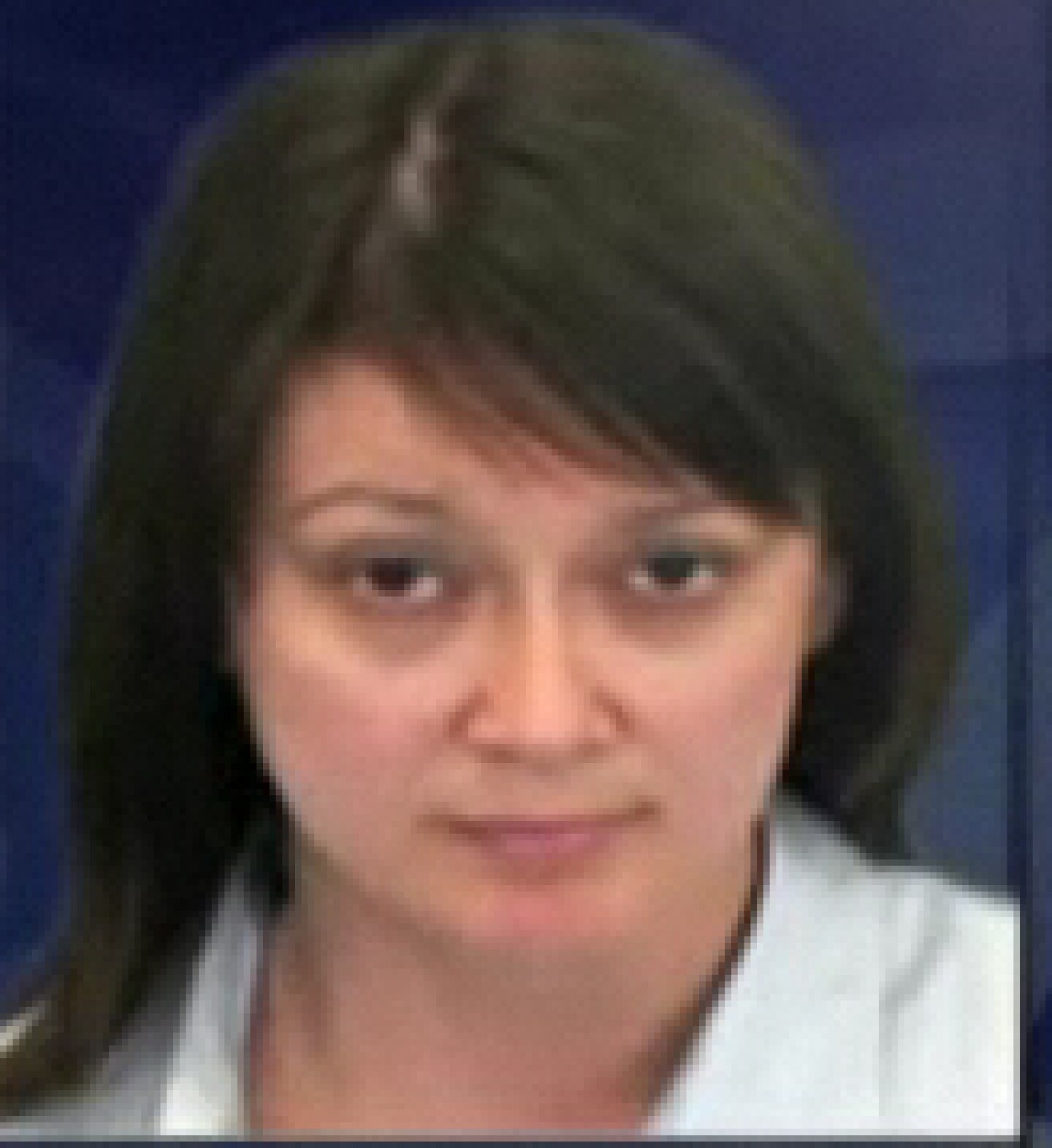 SusanShaw_IdentityTheft.jpg