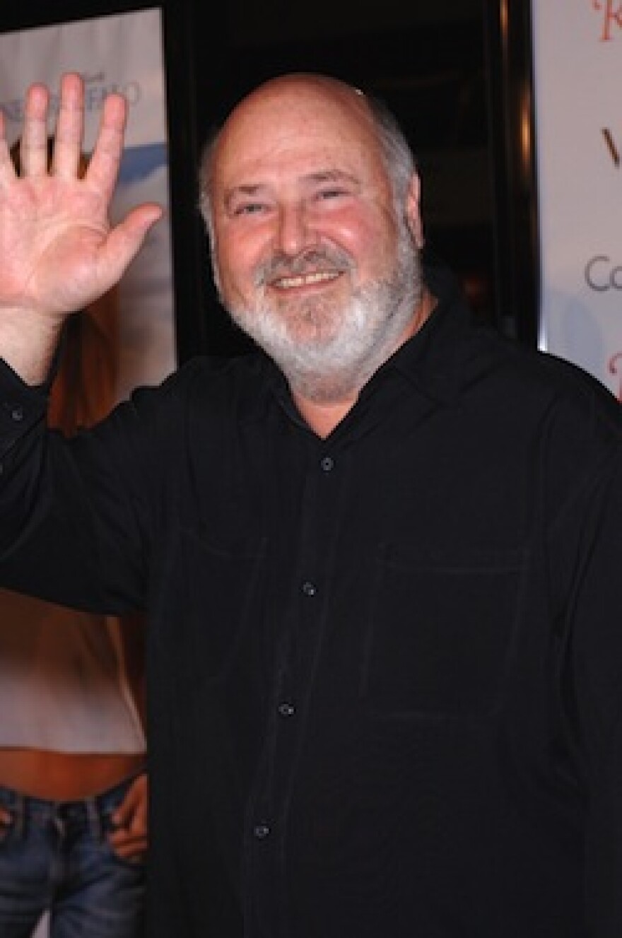 rob_reiner_shutterstock.jpg
