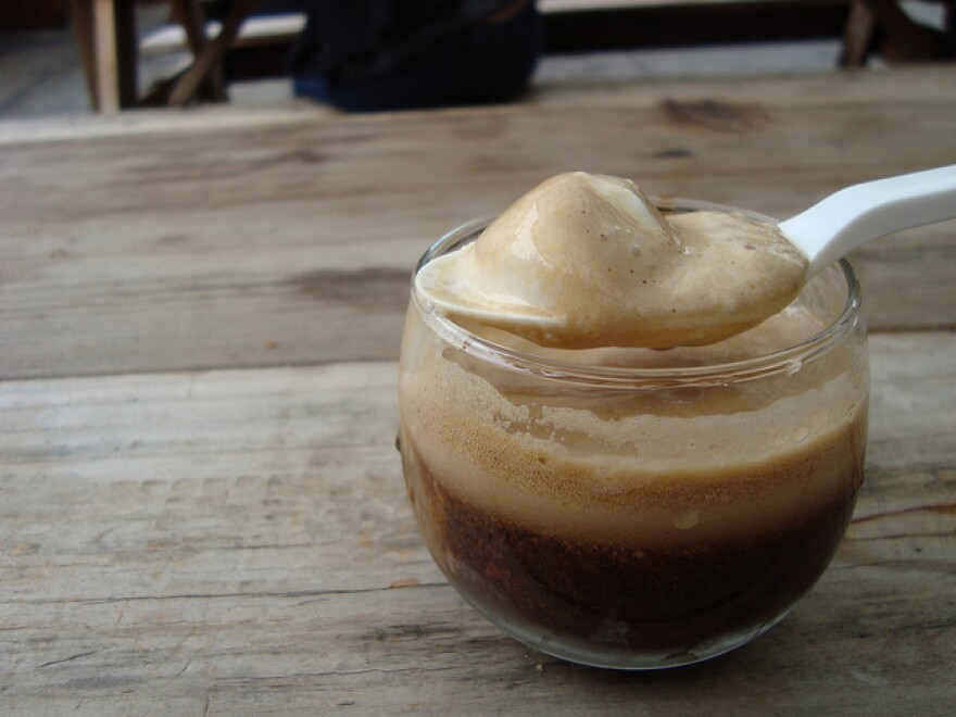 beer-float-verdugo.jpg