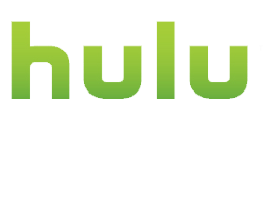 hulu_logo_noreflect.png