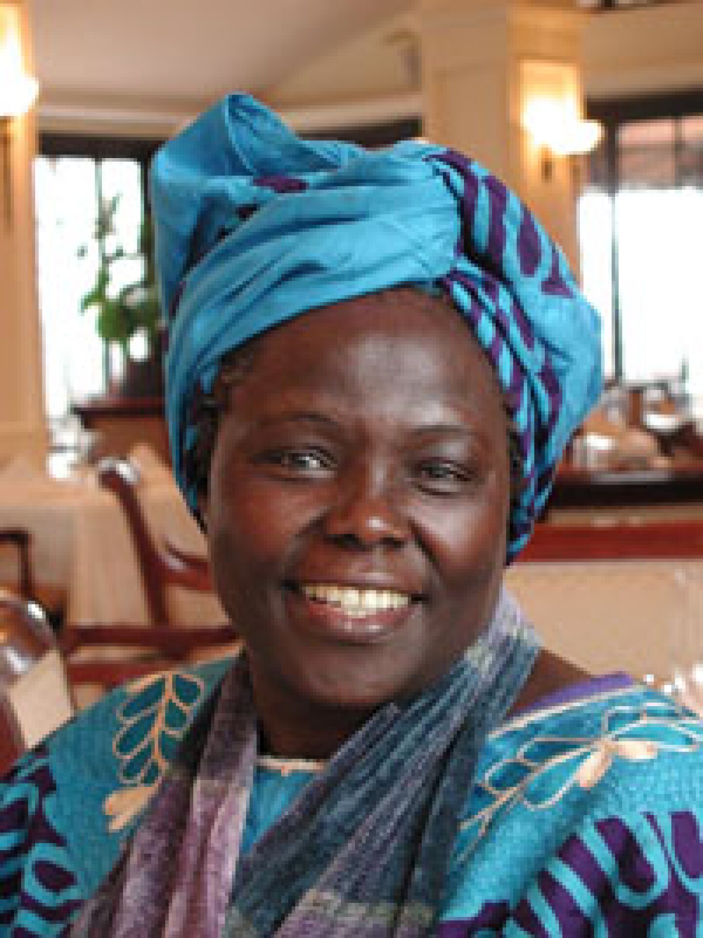wangari3.jpg